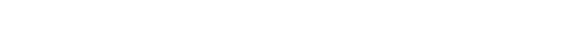 Père et Fish